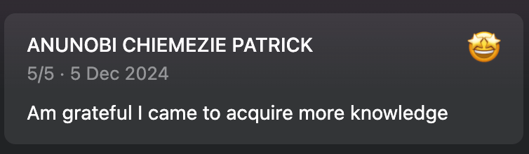 Screenshot 2025-07-26 at 08.11.35