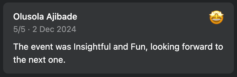 Screenshot 2025-07-26 at 08.11.42