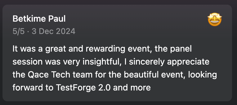 Screenshot 2025-07-26 at 08.11.50