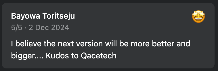 Screenshot 2025-07-26 at 08.11.57