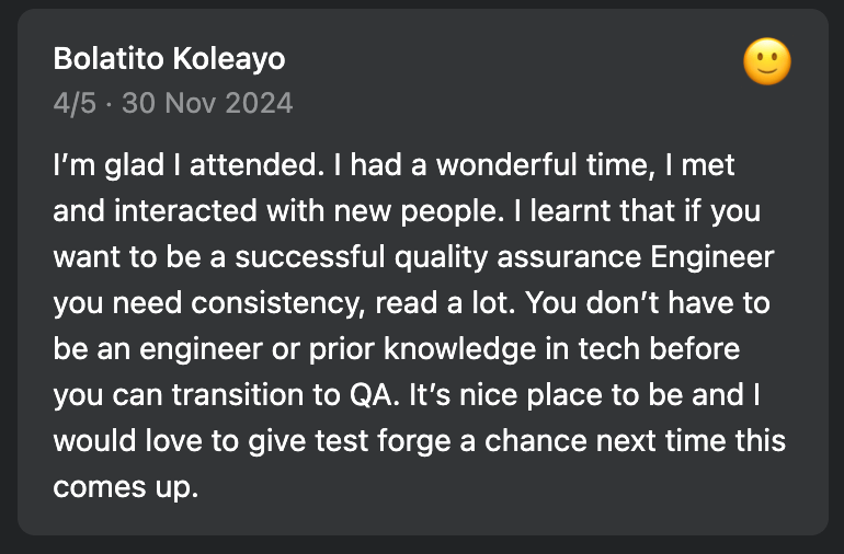 Screenshot 2025-07-26 at 08.12.07