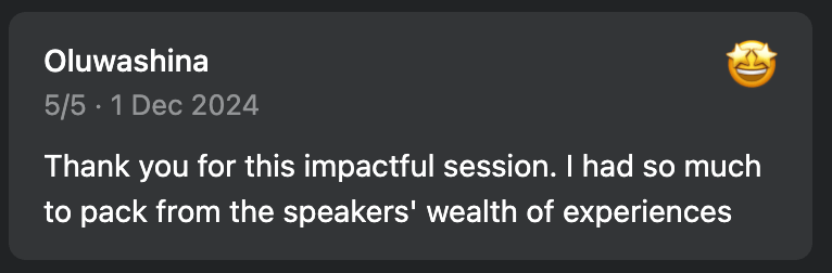 Screenshot 2025-07-26 at 08.12.14