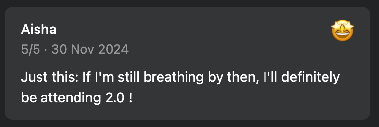 Screenshot 2025-07-26 at 08.12.24