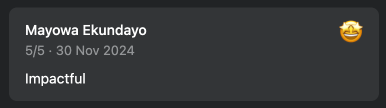 Screenshot 2025-07-26 at 08.12.30