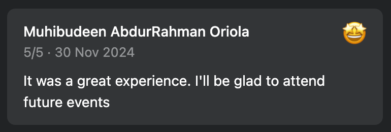 Screenshot 2025-07-26 at 08.12.38