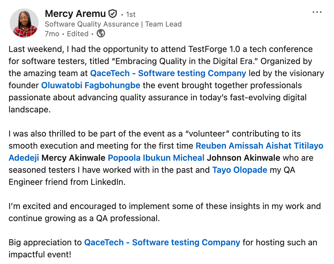 Screenshot 2025-07-26 at 08.19.35