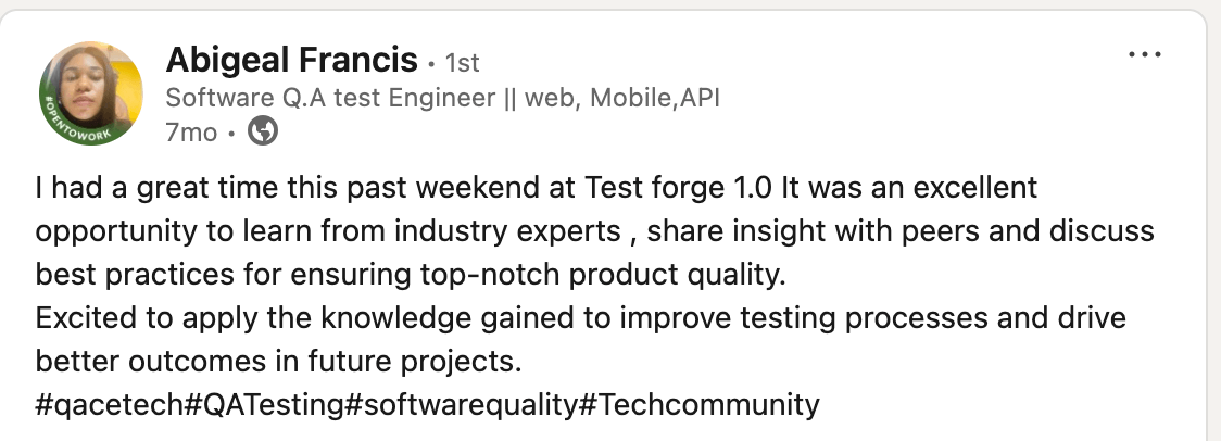 Screenshot 2025-07-26 at 08.23.17