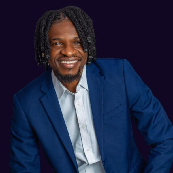 Oluwatobi Fagbohungbe