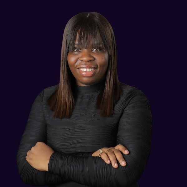 Salami M. Àjọkẹ́